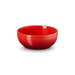 Ciotola Cereali Coupe