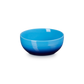 Ciotola Cereali Coupe