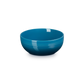Ciotola Cereali Coupe