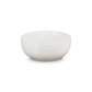 Ciotola Cereali Coupe