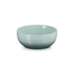 Ciotola Cereali Coupe