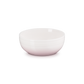 Ciotola Cereali Coupe