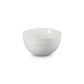 Ciotola Snack Cope