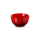 Ciotola Snack Cope