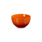 Ciotola Snack Cope
