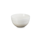 Ciotola Snack Cope