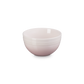 Ciotola Snack Cope