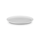 Piatto Frutta Coupe