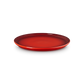 Piatto Frutta Coupe