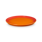 Piatto Frutta Coupe