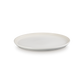 Piatto Frutta Coupe