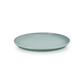 Piatto Frutta Coupe