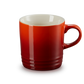 Tazza Mug 350ml London