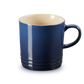 Tazza Mug 350ml London