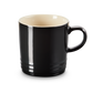Tazza Mug 350ml London