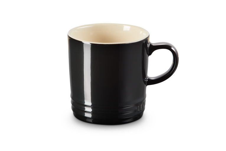 Tazza Mug 350ml London