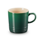Tazza Mug 350ml London