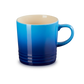 Tazza Mug 350ml London