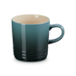 Tazza Mug 350ml London