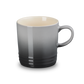 Tazza Mug 350ml London