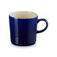 Tazza Mug 350ml London