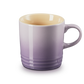 Tazza Mug 350ml London