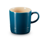 Tazza Mug 350ml London