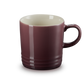 Tazza Mug 350ml London