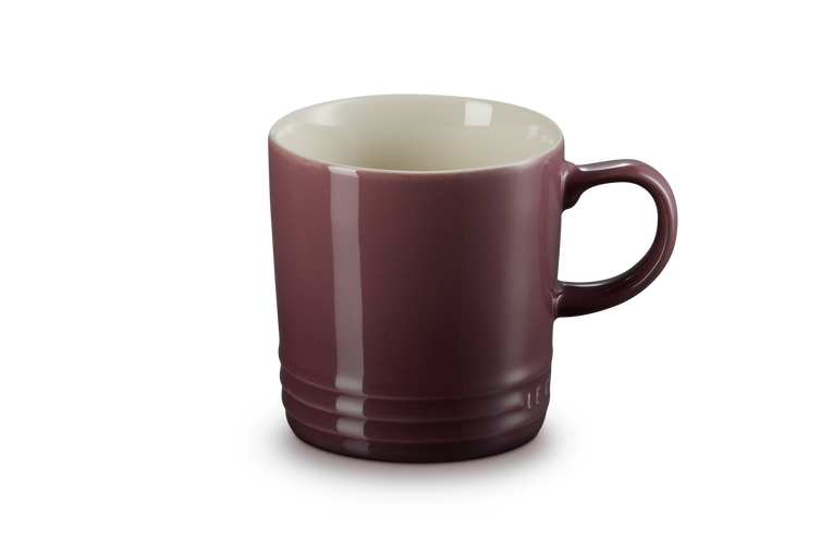 Tazza Mug 350ml London