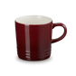 Tazza Mug 350ml London