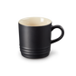Tazza Cappuccino 200ml London