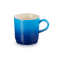 Tazza Cappuccino 200ml London