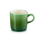 Tazza Cappuccino 200ml London