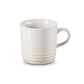 Tazza Cappuccino 200ml London