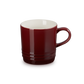 Tazza Cappuccino 200ml London
