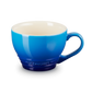 Tazza Cappuccino 400ml London