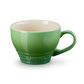 Tazza Cappuccino 400ml London