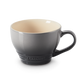 Tazza Cappuccino 400ml London