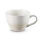 Tazza Cappuccino 400ml London