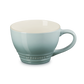 Tazza Cappuccino 400ml London