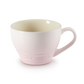 Tazza Cappuccino 400ml London