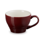 Tazza Cappuccino 400ml London