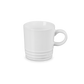 Tazza Espresso 100ml London