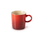 Tazza Espresso 100ml London