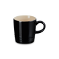 Tazza Espresso 100ml London