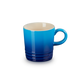 Tazza Espresso 100ml London