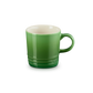 Tazza Espresso 100ml London
