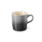 Tazza Espresso 100ml London