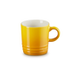 Tazza Espresso 100ml London