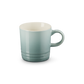 Tazza Espresso 100ml London